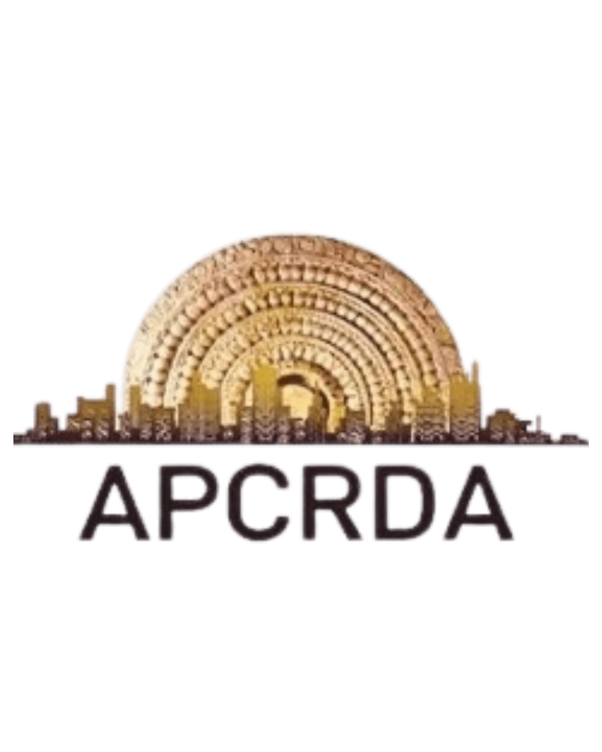 APCRDA
